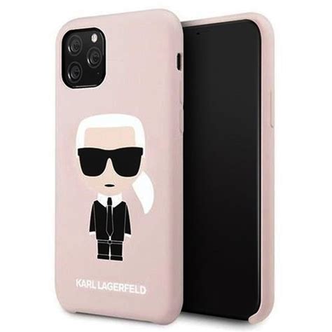 karl lagerfeld case